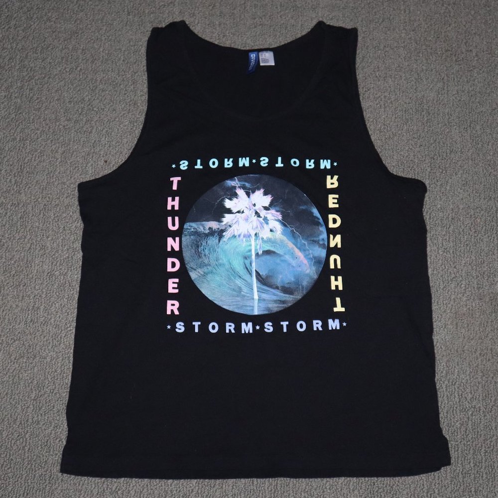 H&M Tank Top